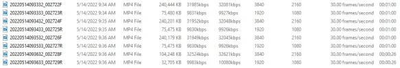 zenfox_u1_20220514_normal_mode.webp