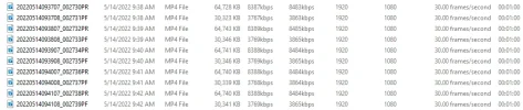 zenfox_u1_20220514_pm0.webp
