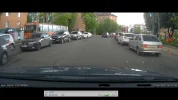 Снимок.webp