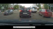 Снимок.webp