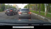 Снимок1.webp
