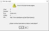 1653923497217.webp