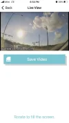 Live View 06:54:10 PM.webp