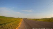 rearcam1.webp