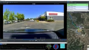a119_mini_dashcam_viewer_385.webp