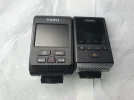 V3 vs Mini_1.webp