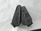 V3 vs Mini_2.webp