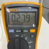 AVG 279 mAh .webp