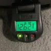 12.62 Volts .webp