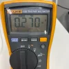 MIN 270 mAh .webp