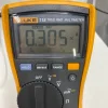MAX 305 mAh .webp