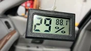 In Car Temp .webp