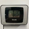 Garage Temp .webp