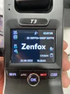 290827529_726634015339532_4487646655079705604_n.webp