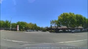 CPL Filter Installed .webp