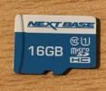 Nextbase 16gb.webp