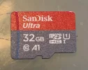 Sandisk 32gb micro SD.webp