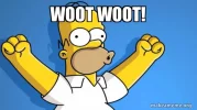woot-woot.webp