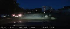 20220718215748_003896.MP4_snapshot_00.44_[2022.07.18_22.49.37].jpg