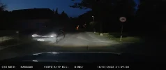 20220718215849_003897.MP4_snapshot_00.20_[2022.07.18_22.52.58].jpg