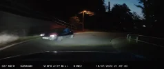 20220718215849_003897.MP4_snapshot_00.42_[2022.07.18_22.53.36].jpg