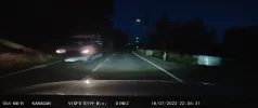 20220718220448_003903.MP4_snapshot_00.42_[2022.07.18_22.56.51].jpg
