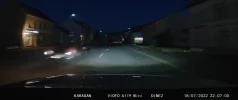 20220718220649_003905.MP4_snapshot_00.11_[2022.07.18_22.57.39].jpg