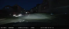 20220718220649_003905.MP4_snapshot_00.21_[2022.07.18_22.58.00].jpg