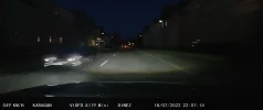 20220718220649_003905.MP4_snapshot_00.26_[2022.07.18_22.58.21].jpg