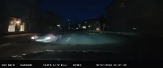 20220718220649_003905.MP4_snapshot_00.44_[2022.07.18_22.58.49].jpg