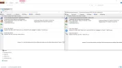 2022-07-19_17-55-05.png