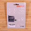 vantrue_microsd_02.jpg