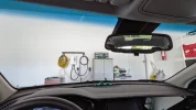 front interior.webp