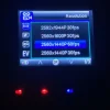A119 Mini 2K@60fps .webp