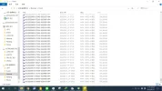 螢幕截圖 2022-08-15 10.54.19.webp