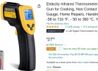 Infrared Pyrometer .webp