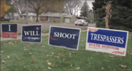 political signs.png