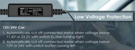 Low voltage protection.webp