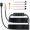 Fuse kit.webp