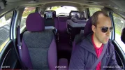 Screenshot_20220828-011436_YouTube.webp