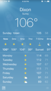 114°F - 45°C .png