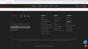 Receive Email Updates .webp