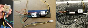 Timer, power assembly 3-image-collage.jpg