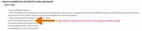 Capture.webp