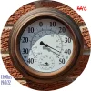 Record Temperature.webp