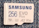 samsung evo plus.jpg