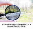 nuetral_density_filter.jpg
