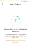 does any has the lastest firmware for 70MAI M300 international version?