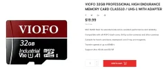 32GB $20 .webp