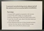 2 .webp